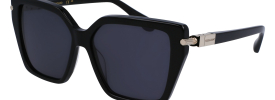 Salvatore Ferragamo SF 1106S Sunglasses