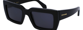 Salvatore Ferragamo SF 1108S Sunglasses