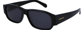Salvatore Ferragamo SF 1109S Sunglasses