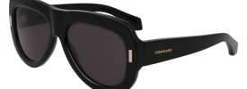 Salvatore Ferragamo SF 2029SE Sunglasses