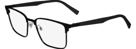 Salvatore Ferragamo SF 2226 Glasses