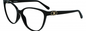 Salvatore Ferragamo SF 2901 Prescription Glasses