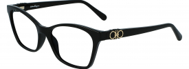 Salvatore Ferragamo SF 2902 Glasses