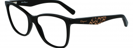 Salvatore Ferragamo SF 2903 Glasses