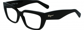 Salvatore Ferragamo SF 2905 Prescription Glasses