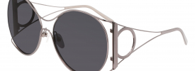 Salvatore Ferragamo SF 290S Sunglasses