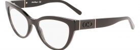 Salvatore Ferragamo SF 2920 Glasses