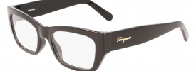 Salvatore Ferragamo SF 2922 Prescription Glasses