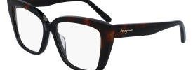 Salvatore Ferragamo SF 2939N Glasses
