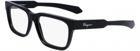 Salvatore Ferragamo SF 2941 Glasses