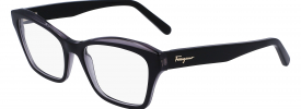 Salvatore Ferragamo SF 2951 Glasses