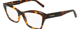 Salvatore Ferragamo SF 2951N Glasses