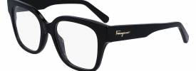 Salvatore Ferragamo SF 2952 Glasses