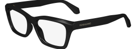 Salvatore Ferragamo SF 2986 Glasses