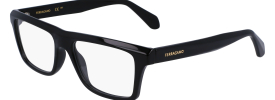 Salvatore Ferragamo SF 2988 Glasses