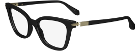 Salvatore Ferragamo SF 2991 Glasses