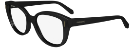 Salvatore Ferragamo SF 2994 Glasses