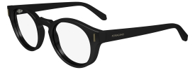 Salvatore Ferragamo SF 2998 Glasses