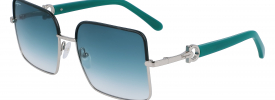 Salvatore Ferragamo SF 302SL Sunglasses