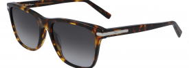 Salvatore Ferragamo SF 992S Sunglasses