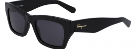 Salvatore Ferragamo SF 996S Sunglasses