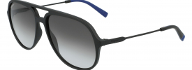 Salvatore Ferragamo SF 999S Sunglasses