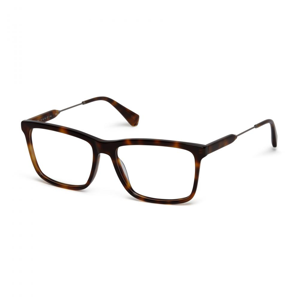 Sandro SD 1009 Prescription Glasses | Free Delivery | Sandro | Designer ...