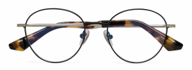 Sandro SD 4001 Glasses