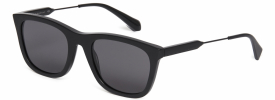 Sandro SD 5009 Sunglasses