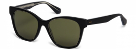 Sandro SD 6004 Sunglasses