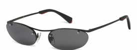 Sandro SD 8006 Sunglasses