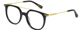 Sergio Tacchini ST 1013 Glasses