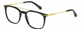 Sergio Tacchini ST 1014 Glasses
