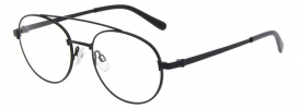 Sergio Tacchini ST 3005 Glasses