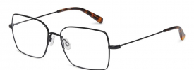 Sergio Tacchini ST 3008 Glasses