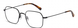 Sergio Tacchini ST 3010 Glasses
