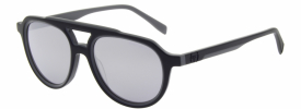 Sergio Tacchini ST 5004 Sunglasses