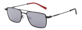 Sergio Tacchini ST 7001 Sunglasses