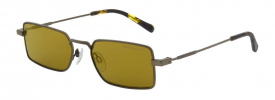Sergio Tacchini ST 7002 Sunglasses