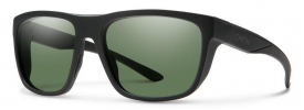 Smith BARRA Sunglasses