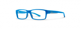 Smith BROADCAST XL Prescription Glasses