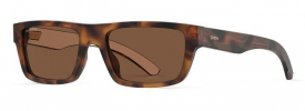 Smith CROSSFADE Sunglasses