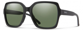 Smith FLARE Sunglasses