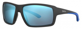 Smith HOOKSHOT Sunglasses