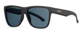 Smith LOWDOWN XL 2 Sunglasses