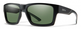 Smith OUTLIER XL 2 Sunglasses