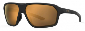 Smith PATHWAY Sunglasses