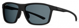 Smith PINPOINT Sunglasses