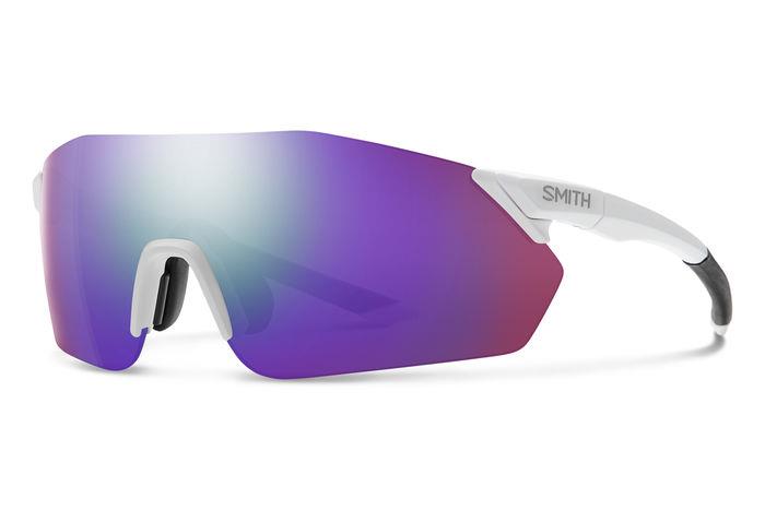 Smith REVERB Sunglasses | Free Delivery | Smith Sunglasses | Designer ...