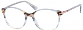 Superdry SDO Adalina Glasses